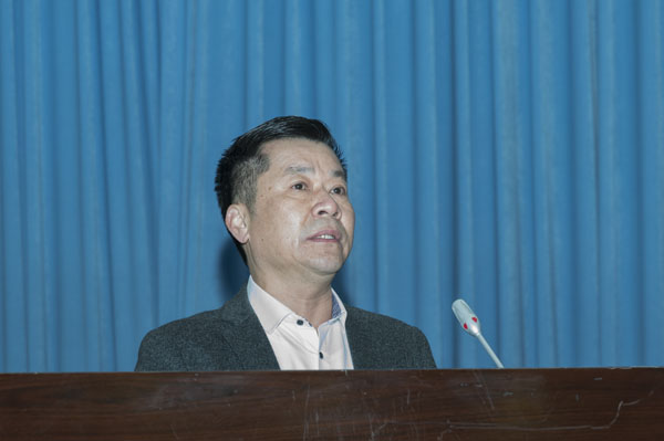 L1000322.jpg