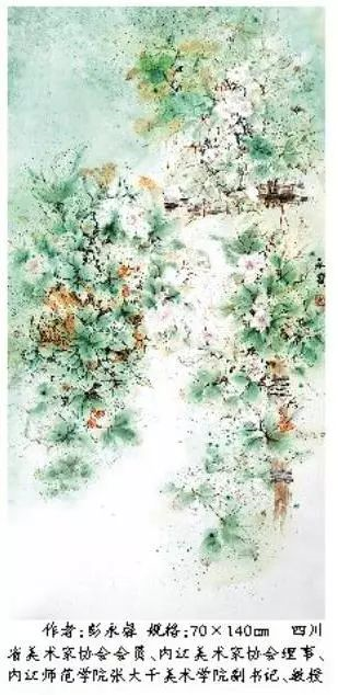 QQ图片20181012152554.png