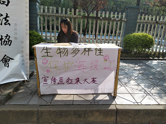 未标题-1.jpg