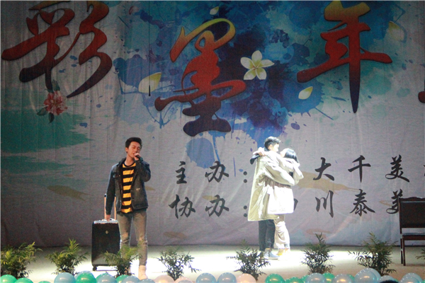 IMG_7879_副本.jpg