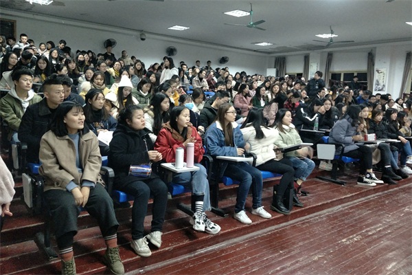 QQ图片20181217111637_2345看图王.jpg