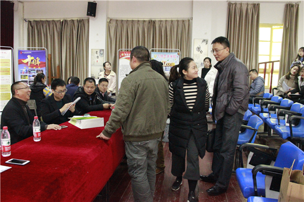 _MG_9389.jpg