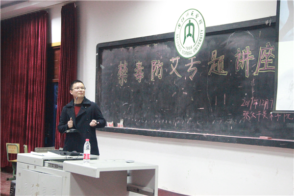 IMG_8331_副本.jpg