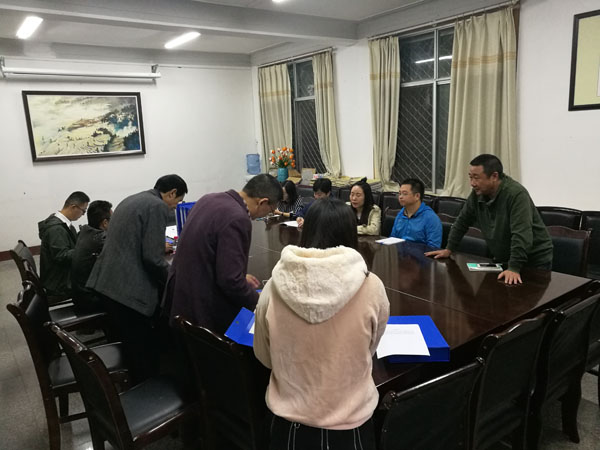 IMG_20181016_170657.jpg
