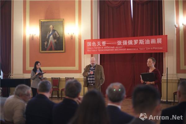 微信图片_20181014194020.jpg