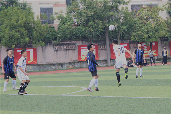IMG_8614.jpg