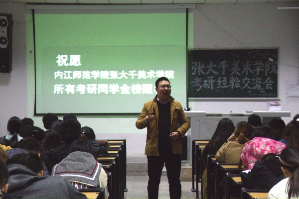 _MG_8524_副本.jpg