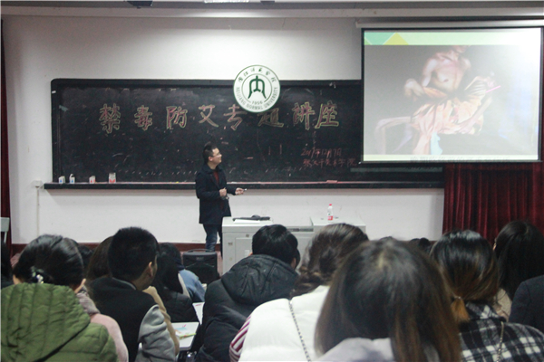 IMG_8339_副本.jpg