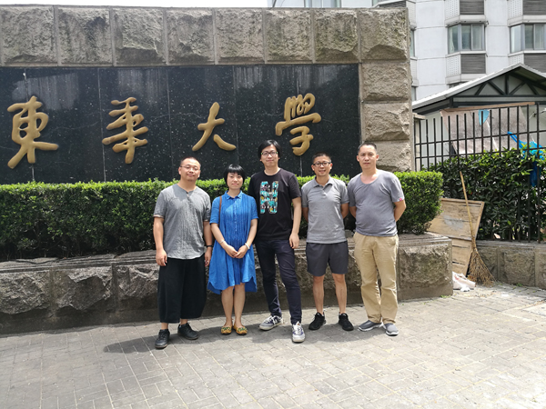 D28F0450A013A6988DD6505EB13EC20D.jpg