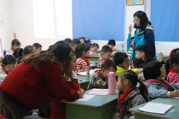 QQ图片20181114101259.jpg