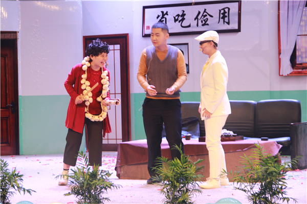 IMG_7974_副本.jpg
