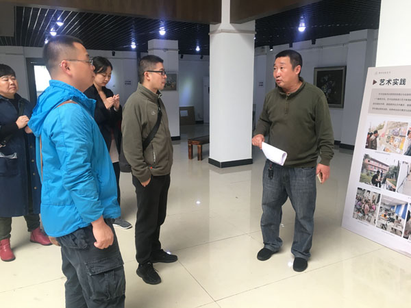 QQ图片20181019165449.jpg
