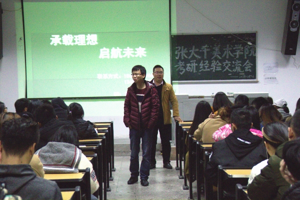 _MG_8526_副本.jpg