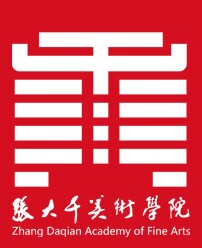太阳集团城娱8722